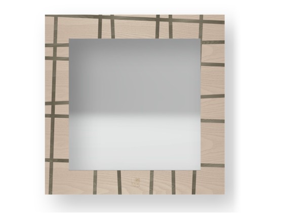 Зеркало LIGNIS® THREE COLD