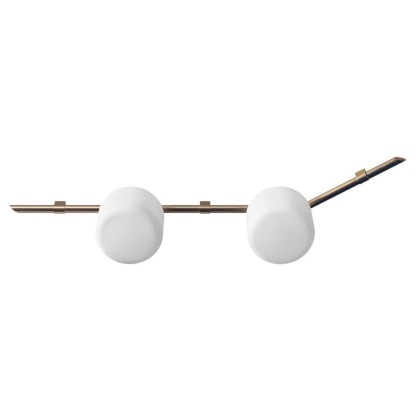 Потолочные светильники KDLN FLOED 2