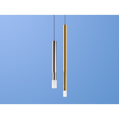 Подвесные светильники Linea Light Group PUCCINI