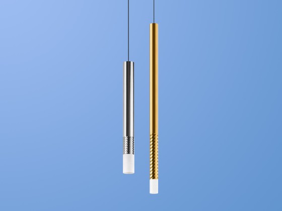 Подвесные светильники Linea Light Group PUCCINI