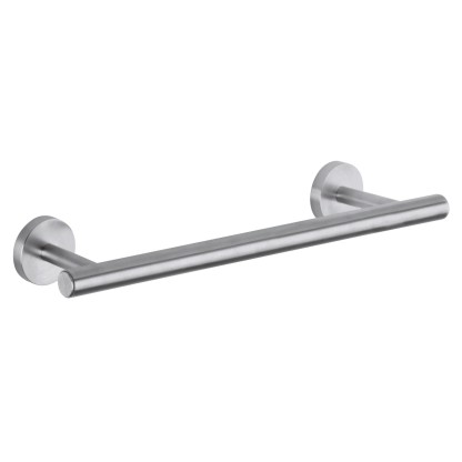 ПолотенцеДержатель Tubico TEVERE