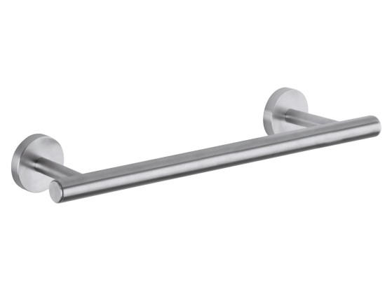 ПолотенцеДержатель Tubico TEVERE