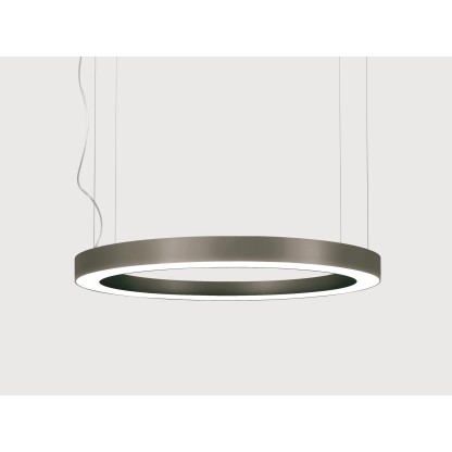 Подвесные светильники Lightnet RINGO STAR G1/P1