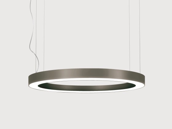 Подвесные светильники Lightnet RINGO STAR G1/P1