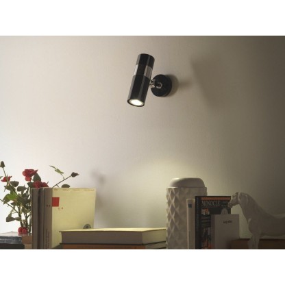 Бра - настенная лампа Aromas del Campo PAGO