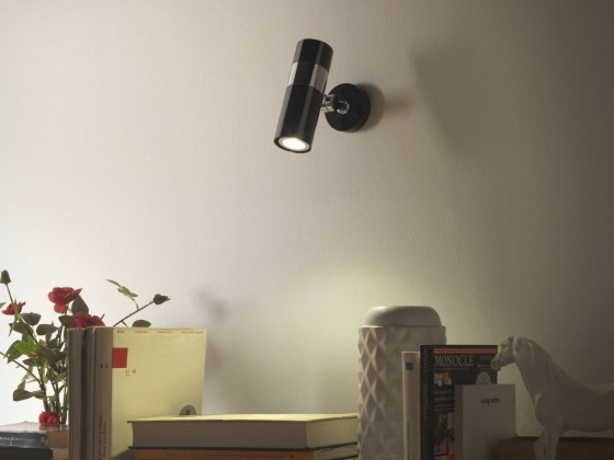 Бра - настенная лампа Aromas del Campo PAGO