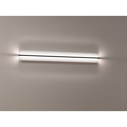 Бра - настенная лампа Vibia KONTUR 6418