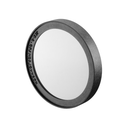 Зеркало для ванной комнаты JEE-O SOHO MIRROR