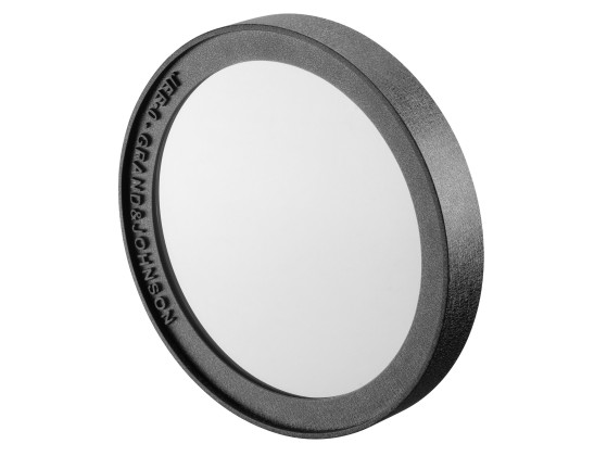 Зеркало для ванной комнаты JEE-O SOHO MIRROR