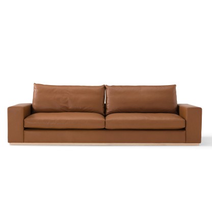 Диван AMURA MURRAY