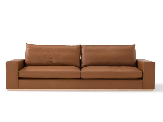 Диван AMURA MURRAY