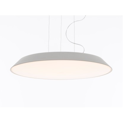 Подвесные светильники Artemide FEBE