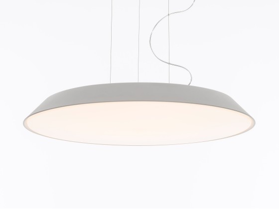 Подвесные светильники Artemide FEBE