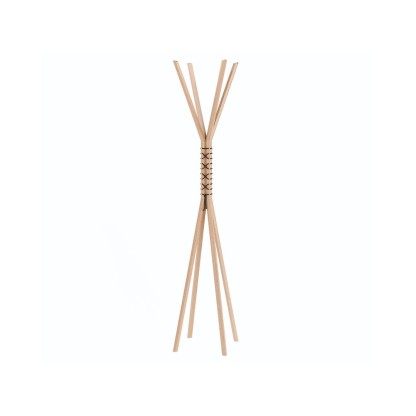 Вешалка для одежды Wewood CANCAN