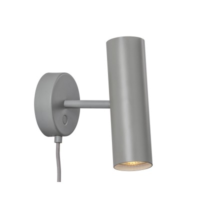 Бра - настенная лампа DFTP MIB