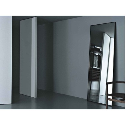 Зеркало Porro REFLECTION