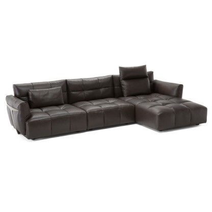 Диван Natuzzi Italia HERMAN