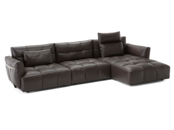 Диван Natuzzi Italia HERMAN