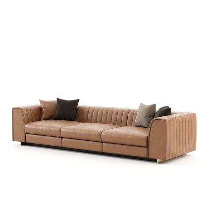 Диван Laskasas HARRY