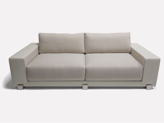 Диван MORADA GONNA