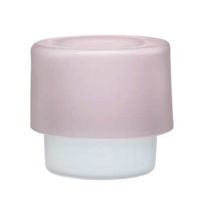 Ваза NUDE ROOTS ORCHID POT