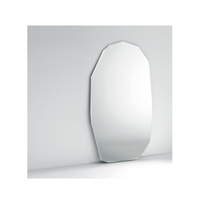 Зеркало Glas Italia KOOH-I-NOOR