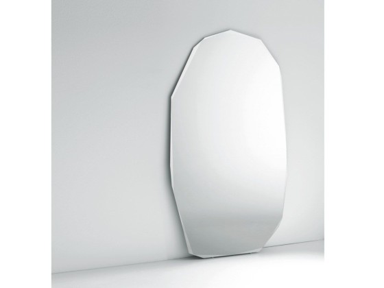 Зеркало Glas Italia KOOH-I-NOOR