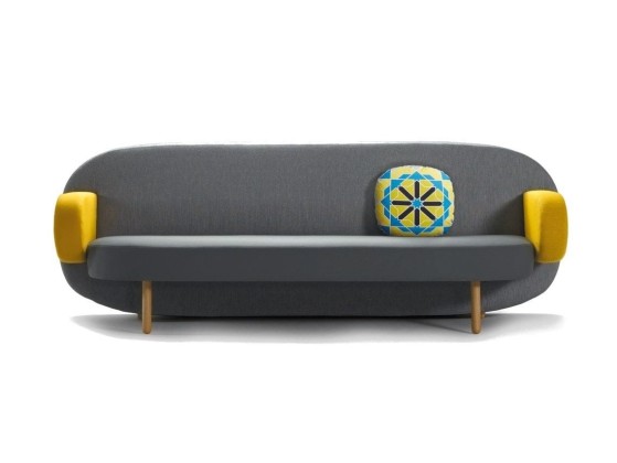 Диван Sancal FLOAT