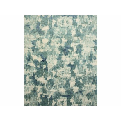 Ковер Jaipur Rugs MEGH QM-701 White/Light Sea