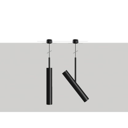 Подвесные светильники Flexalighting JOS PT10