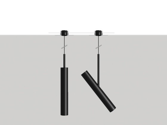 Подвесные светильники Flexalighting JOS PT10