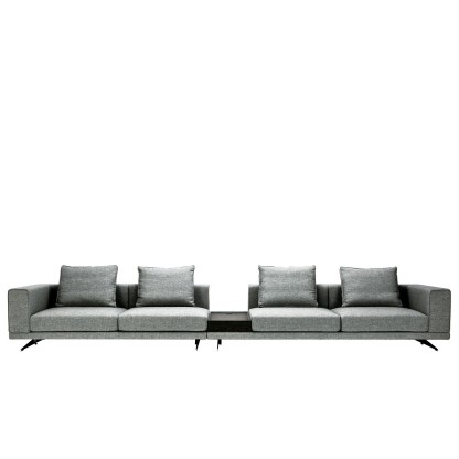 Диван Como Furniture SHANGHAI