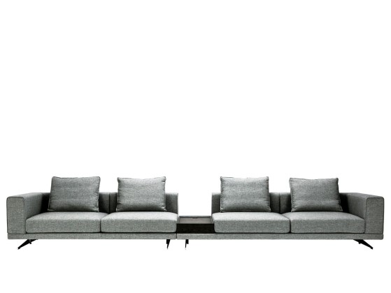 Диван Como Furniture SHANGHAI