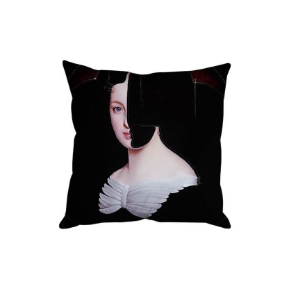 Диванные подушки Mineheart EDITH