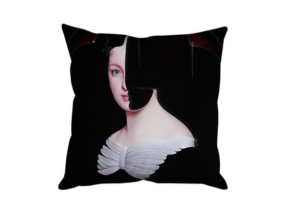 Диванные подушки Mineheart EDITH