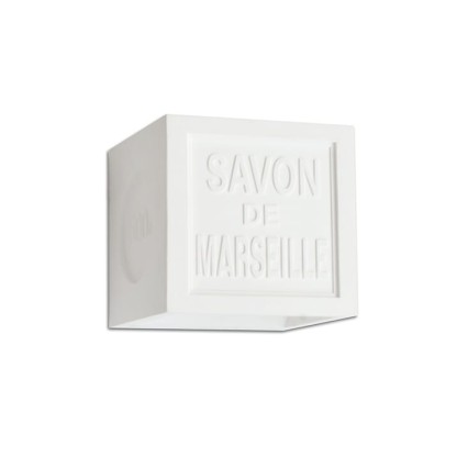 Бра - настенная лампа 9010 novantadieci SAVON