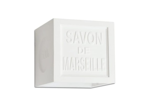 Бра - настенная лампа 9010 novantadieci SAVON