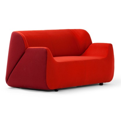 Диван True Design ALADDIN