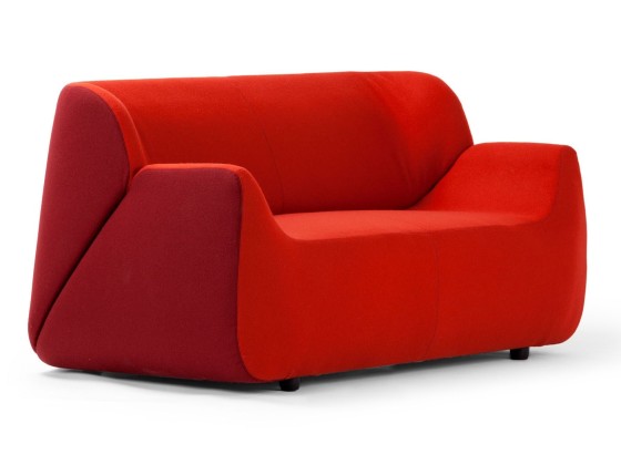 Диван True Design ALADDIN