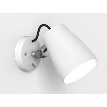 Бра - настенная лампа Astro Lighting ATELIER WALL