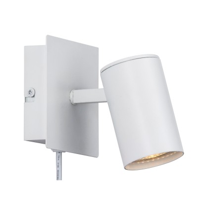 Бра - настенная лампа Nordlux FRIDA