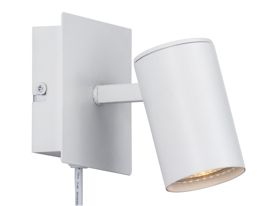 Бра - настенная лампа Nordlux FRIDA