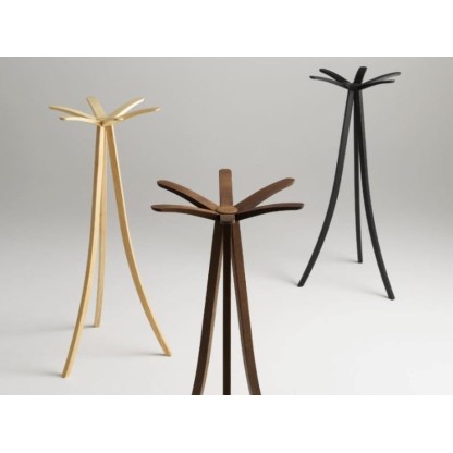 Вешалка для одежды ALBEDO DAISY