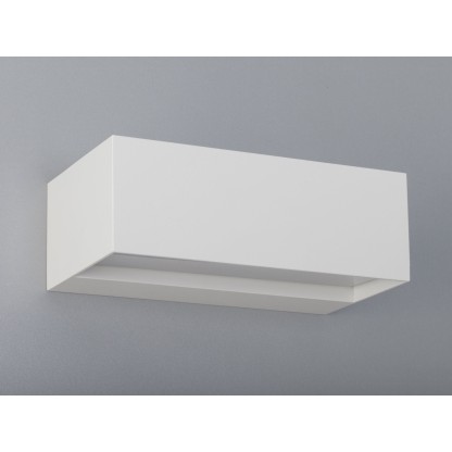 Бра - настенная лампа ENGI BIG GIO'