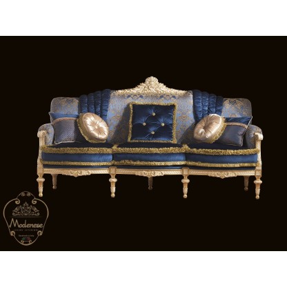 Диван Modenese Luxury Interiors 14417