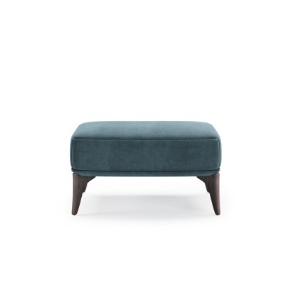 Скамьи PRADDY SAHARA