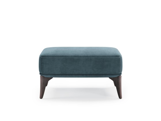 Скамьи PRADDY SAHARA