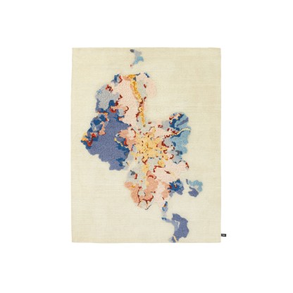 Ковер cc-tapis FORMATION 2