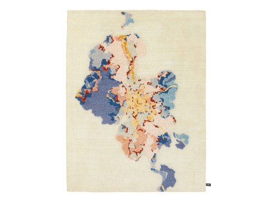 Ковер cc-tapis FORMATION 2