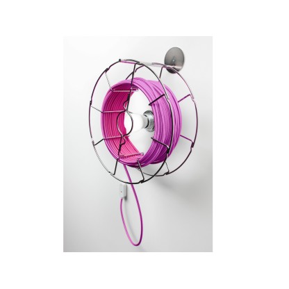 Бра - настенная лампа ZAVA ARIANNA